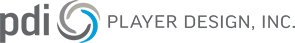 Player Design